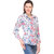 LAHEMS Printed Casual Regular fit Shirt.