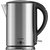 Philips Hd9316/06 1.7-Litre Electric Kettle