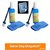 Cleaning Kit Combo Buy One Get One Free (Deal Price Offer)