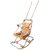 suraj baby orange color walker with 6 in 1 function for your kids se-w-28