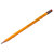 Classmate pencil