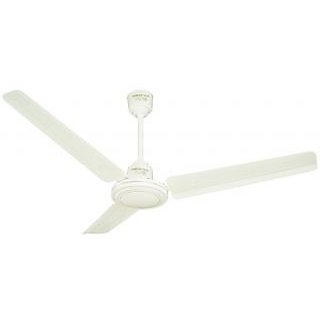 Orient on sale pspo fan