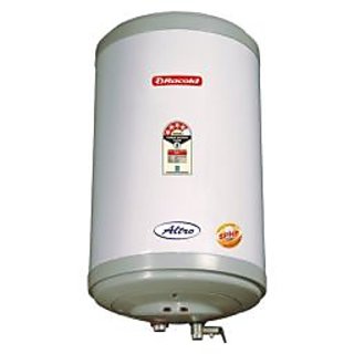 lg washing machine f4v5ryp2t
