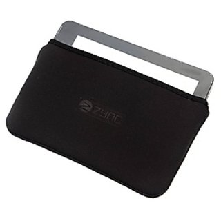 Zync Lycra Pouch