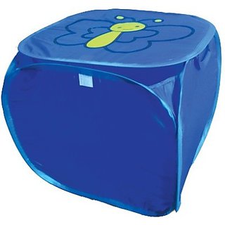 laundry bag shopclues