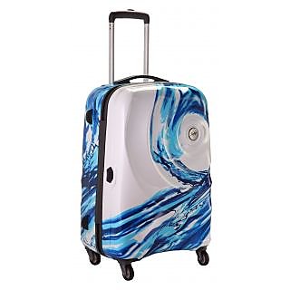 Skybags riviera 65 price clearance
