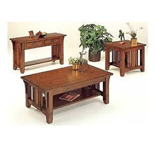 Buy Wooden Centre Table Online Get 11 Off