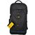 Skyline Hiking/Trekking Backpack Bag Rucksack Unisex Bag With Warranty-901