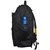 Skyline Hiking/Trekking Backpack Bag Rucksack Unisex Bag With Warranty-901