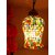 Mosaic Ceiling Lamp Decorative Designer Home Decor