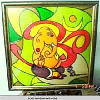 Buy Glass Painting Online Get 17 Off