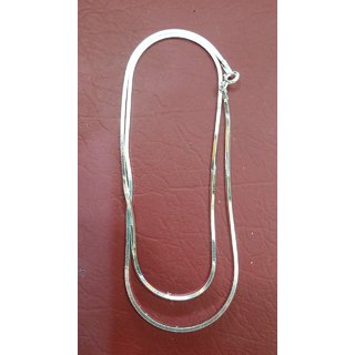ACPL Sterling silver chain 925