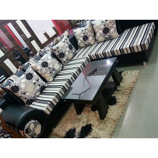 L Shape Sofa Set Online Get 30 Off L Shape Sofa Set