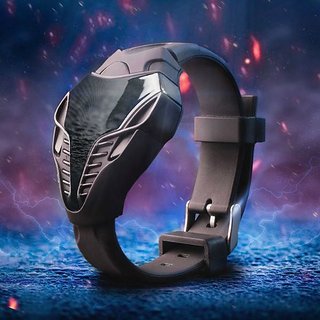 Watch iron man best sale putlocker