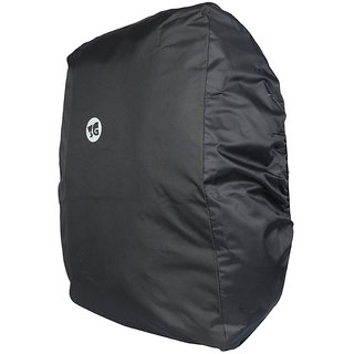 Rain cover For Backpacks / laptop bags: Buy Rain cover For ...