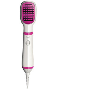 Philips HP8658 Essential Care Hair Straightener