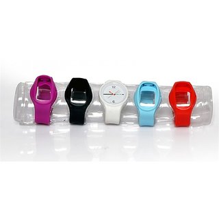 Miler best sale watch price
