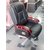Recliner Office Chair 901 - Mg chairs
