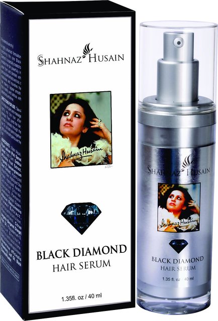 Shahnaz Husain Hair Cleanser 200 ml  Price in India Buy Shahnaz Husain  Hair Cleanser 200 ml Online In India Reviews Ratings  Features   Flipkartcom