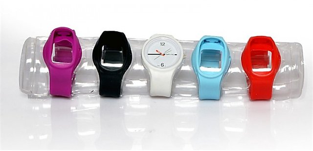 miler watch price