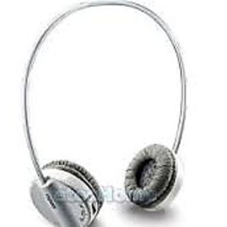 Rapoo h6020 deals bluetooth stereo headset