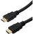 Hdmi Cable 3 mtr version 1.3