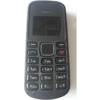 shopclues