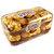 Ferrero Rocher Chocolates - 16 pieces