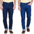 Stylox Men Multicolor Comfort Fit Jeans