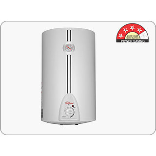 sunflame eva 25 ltr geyser