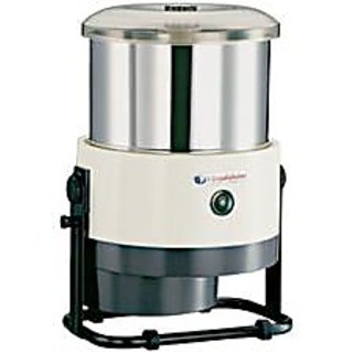 Vijayalakshmi smart deals wet grinder