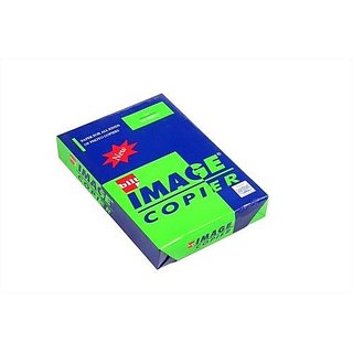 Buy A4 Size White Multipurpose Plain Paper Printing 500 Sheets Bundle Printer Paper Online