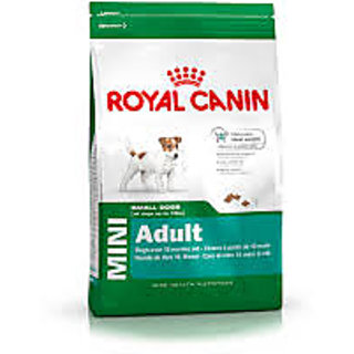 Royal Canin Urinary, 2 kg