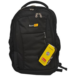 laptop backpacks for college