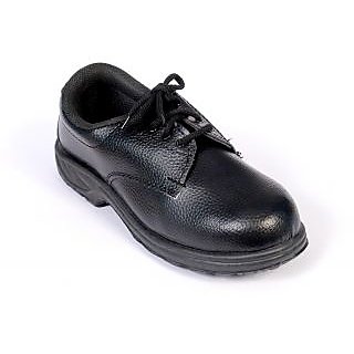 shopclues offers shoes