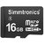Simmtronicsmicrosd Card Class 04-16Gb