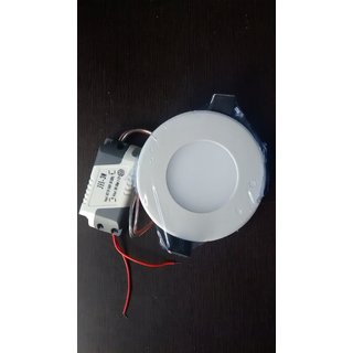 pop false ceiling lights