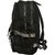 Skyline College/School/Office Backpack Bag With Warranty-527