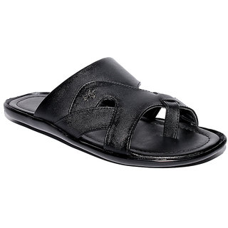 office chappals for mens