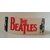 Imported BEATLES SUPER FAN Wrist Bands ! Limited Stock!!