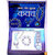 NAZAR SURAKSHA KAVACH (FOR PROTECTING WHOLE FAMILY)NAZAR SURAKSHA KAVACH