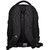 Stylish Skyline Laptop Backpack-Office Bag Casual Unisex bag-With Warranty 002