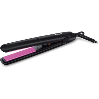philips hp8302 hair straightener buy philips hp8302 hair straightener at best prices philips hp8302 hair straightener buy philips hp8302 hair straightener at best prices