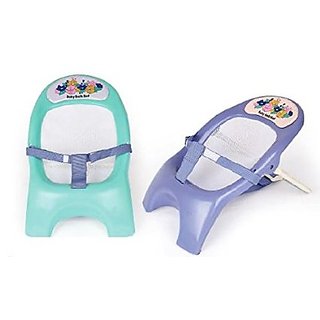 baby bath bed online