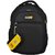 Stylish Skyline Laptop Backpack-Office Bag Casual Unisex bag-With Warranty 001