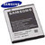 Original Samsung EB 494358VU Battery - Galaxy Ace - Galaxy Pro