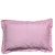 JARS Collections 100 Cotton Pillow Cover