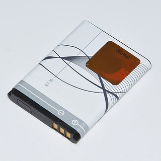 nokia bl 5b battery