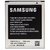 Brand New Samsung EB425161LU 1500mAH Battery For Samsung Galaxy S7562