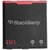 Brand New Original Blackberry EM1 E-M1 EM-1 EM 1 Battery For Blackberry Curve 9350 Curve 9360 Curve 9370 With Bill